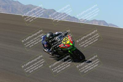 media/Oct-08-2022-SoCal Trackdays (Sat) [[1fc3beec89]]/Bowl (1030am)/